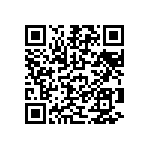 D38999-20MJ20BC QRCode