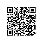 D38999-20MJ20BE QRCode