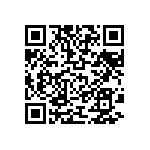 D38999-20MJ20PA-LC QRCode