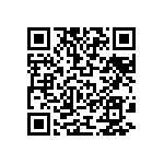 D38999-20MJ20PB-LC QRCode