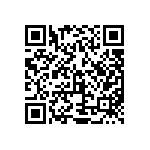 D38999-20MJ20PE-LC QRCode