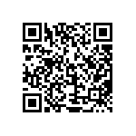 D38999-20MJ20PN-LC_277 QRCode