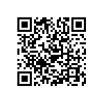 D38999-20MJ20SN QRCode