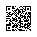 D38999-20MJ20SN_277 QRCode