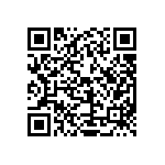 D38999-20MJ24HN_25A QRCode