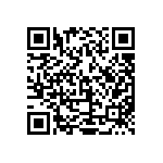 D38999-20MJ24JA-LC QRCode