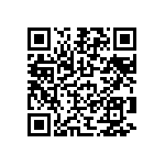 D38999-20MJ24JA QRCode