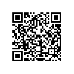 D38999-20MJ24JN_277 QRCode