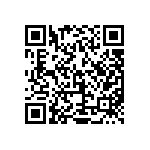 D38999-20MJ24PA-LC QRCode