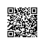 D38999-20MJ24PA-LC_277 QRCode