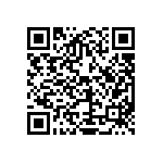 D38999-20MJ24PA_277 QRCode