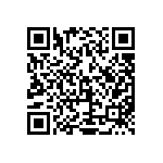 D38999-20MJ24PC-LC QRCode