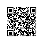 D38999-20MJ24PC QRCode