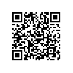 D38999-20MJ24PE QRCode