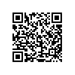 D38999-20MJ24PN-LC QRCode