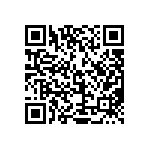 D38999-20MJ24PN-LC_277 QRCode