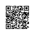 D38999-20MJ24SA-LC_64 QRCode