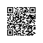 D38999-20MJ24SB_25A QRCode