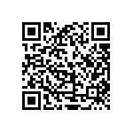 D38999-20MJ29AC QRCode