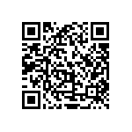 D38999-20MJ29AE QRCode