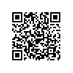 D38999-20MJ29AN QRCode