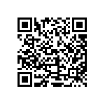 D38999-20MJ29BA_64 QRCode