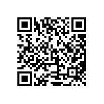 D38999-20MJ29HA-LC_277 QRCode