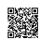 D38999-20MJ29HE-LC QRCode