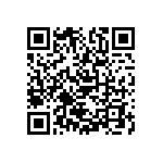 D38999-20MJ29HE QRCode