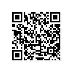 D38999-20MJ29JA-LC_277 QRCode