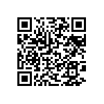 D38999-20MJ29JA_277 QRCode