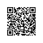 D38999-20MJ29JB-LC QRCode