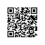 D38999-20MJ29JE QRCode