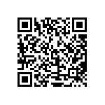 D38999-20MJ29JN-LC_277 QRCode