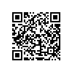 D38999-20MJ29PB_25A QRCode