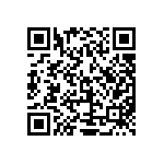 D38999-20MJ29PD-LC QRCode