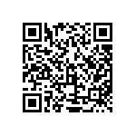 D38999-20MJ29PE-LC QRCode