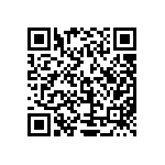 D38999-20MJ29PN-LC QRCode