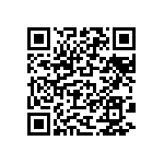 D38999-20MJ29PN-LC_64 QRCode