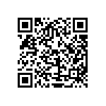 D38999-20MJ29PN_277 QRCode