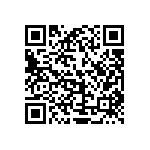 D38999-20MJ29SC QRCode