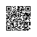 D38999-20MJ29SD QRCode