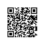 D38999-20MJ35AC QRCode