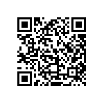 D38999-20MJ35BA QRCode