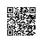 D38999-20MJ35BB QRCode