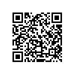 D38999-20MJ35BC QRCode