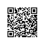 D38999-20MJ35HA_64 QRCode