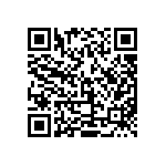 D38999-20MJ35JA-LC QRCode