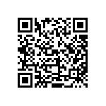 D38999-20MJ35JA_64 QRCode