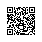 D38999-20MJ35JB-LC QRCode